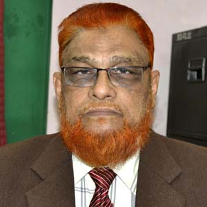 Principal BV Image