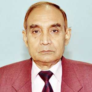 Principal Image